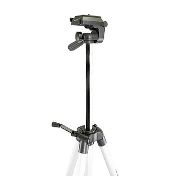 Штатив MASTERTOOL (30-0913)