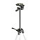 Штатив MASTERTOOL (30-0913) Штатив MASTERTOOL (30-0913)