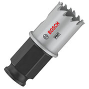 Коронка по металу Bosch Sheet Metal 21 мм (2608594441)