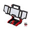 Прожектор світлодіодний Einhell TP-CL 18/3000 Li - Solo (4514172) - без акумулятора та зарядного пристрою