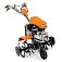 Культиватор бензиновий Stihl MH 700.1 (62510113913)