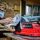 Шліфувальний верстат Einhell TE-US 400 (4419245)
