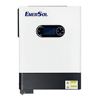 Инвертор напряжения гибридный EnerSol (EHI-6000SQ)