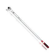 Ключ динамометрический Toptul 3/4" 100-600 Нм 955мм (ANBV2460)