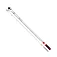 Ключ динамометрический Toptul 3/4" 100-600 Нм 955мм (ANBV2460)