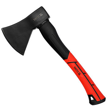 Сокира Yato 1000 г (YT-79976) Сокира Yato 1000 г (YT-79976)