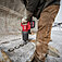 Гайковерт ударний акумуляторний Milwaukee M18 ONEFHIWF1DS-0C (4933472071) - без акумулятора та зарядного пристрою