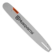 Шина Husqvarna X-Force 15" (38 см) (5820753-64)
