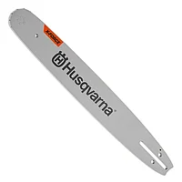 Шина Husqvarna X-Force 15" (38 см) (5820753-64)