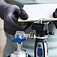Платформа шліфувальна Dremel (26150576JB) Платформа шліфувальна Dremel (26150576JB)