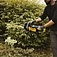 Кусторез аккумуляторный DeWalt (DCMHT562N) - без аккумулятора и зарядного устройства