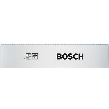 Направляющая шина Bosch FSN 140 (2602317031)