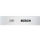 Направляющая шина Bosch FSN 140 (2602317031)