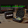 Уровень лазерный Alloid Pro 3D (LL-3397)