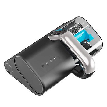 Пылесос Black&Decker (BXMC400E)