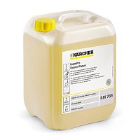 Средство для очистки ковров Karcher CarpetPro iCapsol RM 768 10 л (6.296-127.0)