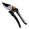 Секатор Neo Tools By-pass (15-204) Секатор Neo Tools By-pass (15-204)