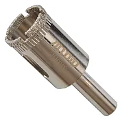 Коронка по кераміці Alloid Base 20 мм (GS-50020)