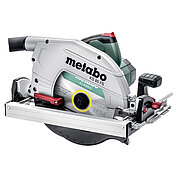 Пила дискова Metabo KS 85 FS (601085500)