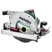 Пила дискова Metabo KS 85 FS (601085500)