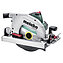 Пила дискова Metabo KS 85 FS (601085500)