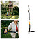 Извлекатель сорняков телескопический Fiskars X-Series (1080510)