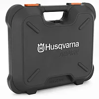Кейс для инструмента Husqvarna Aspire PS30X (5408654-01)