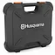 Кейс для инструмента Husqvarna Aspire PS30X (5408654-01)