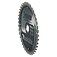 Диск пиляльний по дереву Makita Specialized 165х1,3х20мм (B-33168) Диск пиляльний по дереву Makita Specialized 165х1,3х20мм (B-33168)