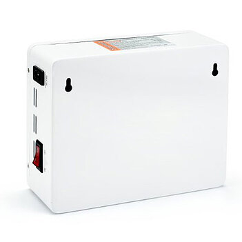 Источник бесперебойного питания для сетевого оборудования Sturmax (PSM95065)