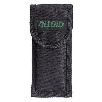 Мультитул Alloid Pro 13в1 (MT-16513)