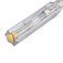 Индикатор напряжения TOPEX 100-250 В (39D054)