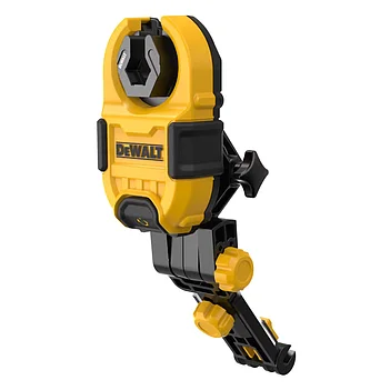 Насадка для закручування гайок DeWalt Impact Connect (DT20562)