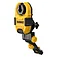 Насадка для закручування гайок DeWalt Impact Connect (DT20562)