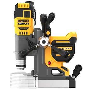 Сверлильный станок аккумуляторный DeWalt (DCD1623N) - без аккумулятора и зарядного устройства