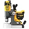 Сверлильный станок аккумуляторный DeWalt (DCD1623N) - без аккумулятора и зарядного устройства Сверлильный станок аккумуляторный DeWalt (DCD1623N) - без аккумулятора и зарядного устройства