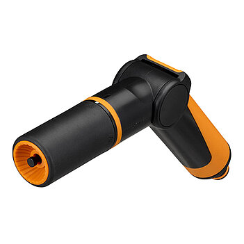 Пістолет для поливу Fiskars (1065487) Пістолет для поливу Fiskars (1065487)