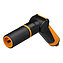 Пістолет для поливу Fiskars (1065487)