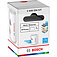 Коронка универсальная Bosch BIM HS 43 мм (2608594577)