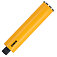 Коронка по бетону DeWalt Powershift 117 мм (DCDW105)