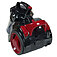 Пилосос Grunhelm GVC8216 RP ECO POWER (138187) Пилосос Grunhelm GVC8216 RP ECO POWER (138187)