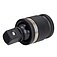 Кардан ударный Alloid Cr-Mo 3/4" (KU-687) Кардан ударный Alloid Cr-Mo 3/4" (KU-687)