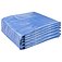 Тент MASTERTOOL 10 х 12 м (79-9012)