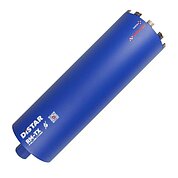 Коронка по бетону Distar 160 мм (10215129014)