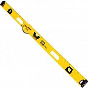 Рівень Stanley "FatMax I Beam" 3 капсули 1200 мм (1-43-555)