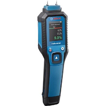Детектор вологи Bosch GMP 1-13 (0601078000)
