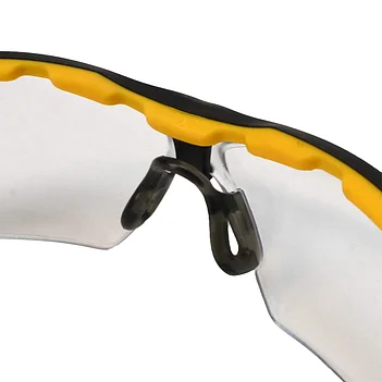Очки защитные DeWalt (DPG108-1D)