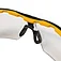 Очки защитные DeWalt (DPG108-1D)
