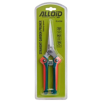 Секатор Alloid (PS-47200)