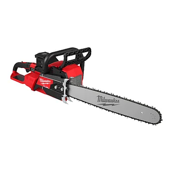 Акумуляторна ланцюгова пила Milwaukee M18 F2CHS50-802 (4933480121)